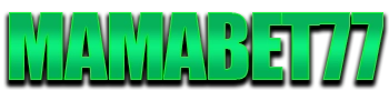 Logo Mamabet77
