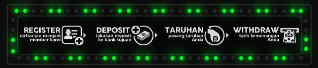 Mamabet77 Jackpot
